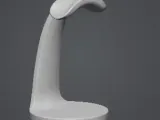 desk accessory 3d model (1)-2