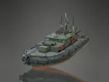 Tac boat-5