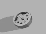 garmin soporte hembra-0