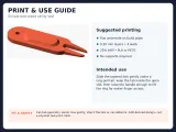 TabTern – Ring-Pull Can Tab Lifter-2
