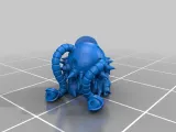 Gnome inventor-3