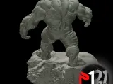 HULK EXTREME -5