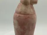 Vaso canopico Hapi-5