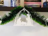Natività-0