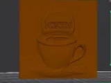 nescafe coffe-0