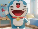 Doraemon-1