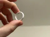 Inel-1