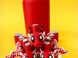 Flexi Soda Dragon And Can Box-2