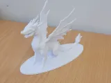 Dragon collection-1