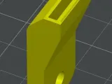 Can tab opener tool-1