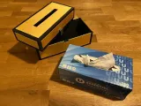 Tissue box Minecraft-1