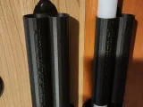 Dustfilter dispenser-1