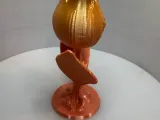 The Enchanted Tulip-3