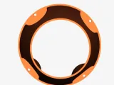 siren intake -1
