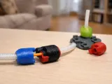 Quick Connect-1
