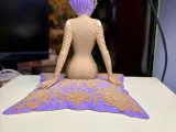 Speed Queen – Quiet Presence-5