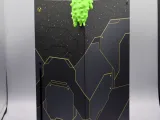 Xbox series X décor goo-1