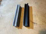 cord organizer with holes-3