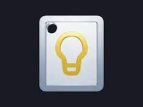 bulb-2