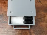 Mini stackable drawers-2