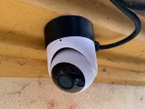 UniFi Camera Turret & Bullet Mount-1