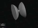 yo-yo-0