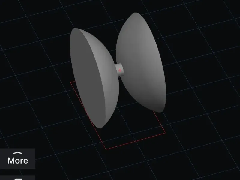 yo-yo