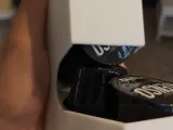 capsules dispenser-3