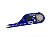 Easy Circuit Tester-1