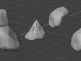 Prop Rocks-1