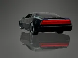 Knight rider-4