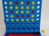 Autosort4Connect-6