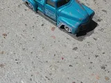 52 chev-5