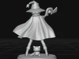 Megumin-3