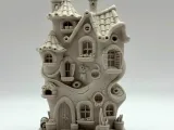 Whimsybrick Cottage-0