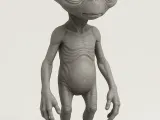 E.T.: The Extra-Terrestrial-1