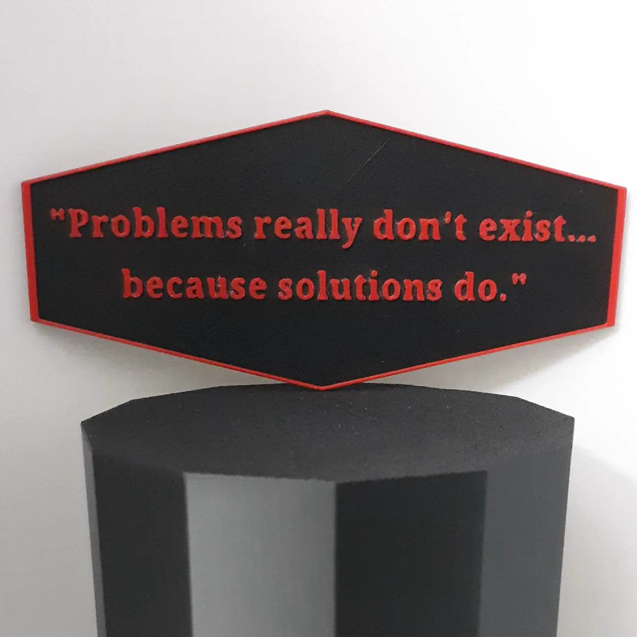 3D Printer Files | 3MF File | Problems | Creality Cloud