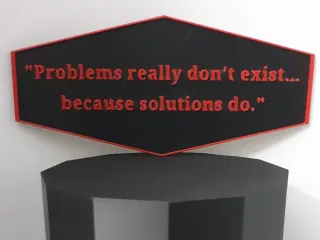 Problems