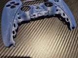 PS5 Controller Cover-3