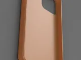 Iphone 12 case-1