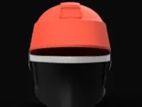 Fennic Shand helmet-0