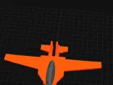 air plane / avião-7
