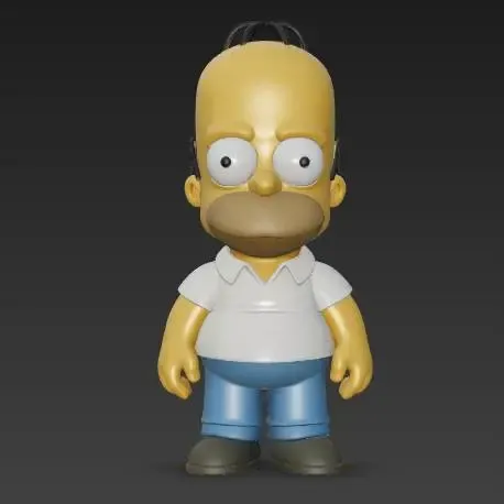 Homero