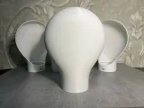 Diffuser (Lampshade) v2-2