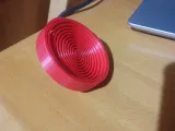 Circular Fidget-5
