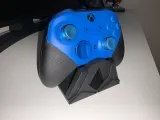 Controller holder-1