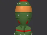 Fallout nuke container-1