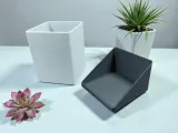 NeoDesk - Un Portapenne-2