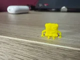 mini spongebob buddy-2