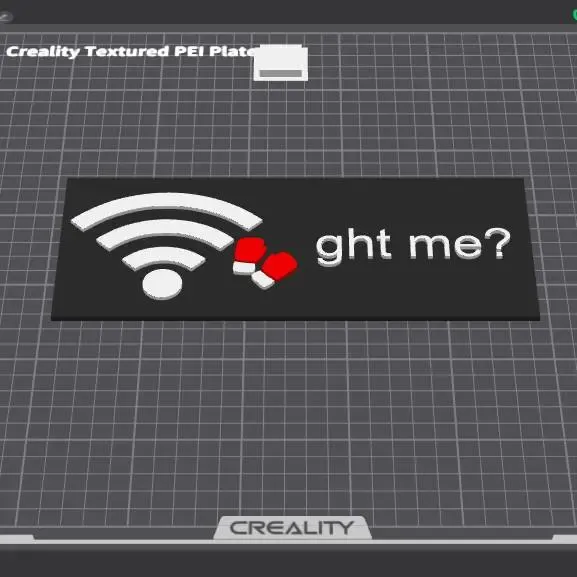Wi-fi ght me?